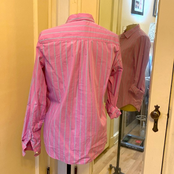 Stylish Shirt - Picture 2 of 4